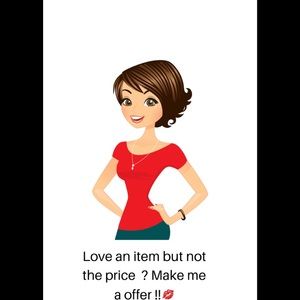 BLOUSES , SHIRT ,TOPS ❤️❤️